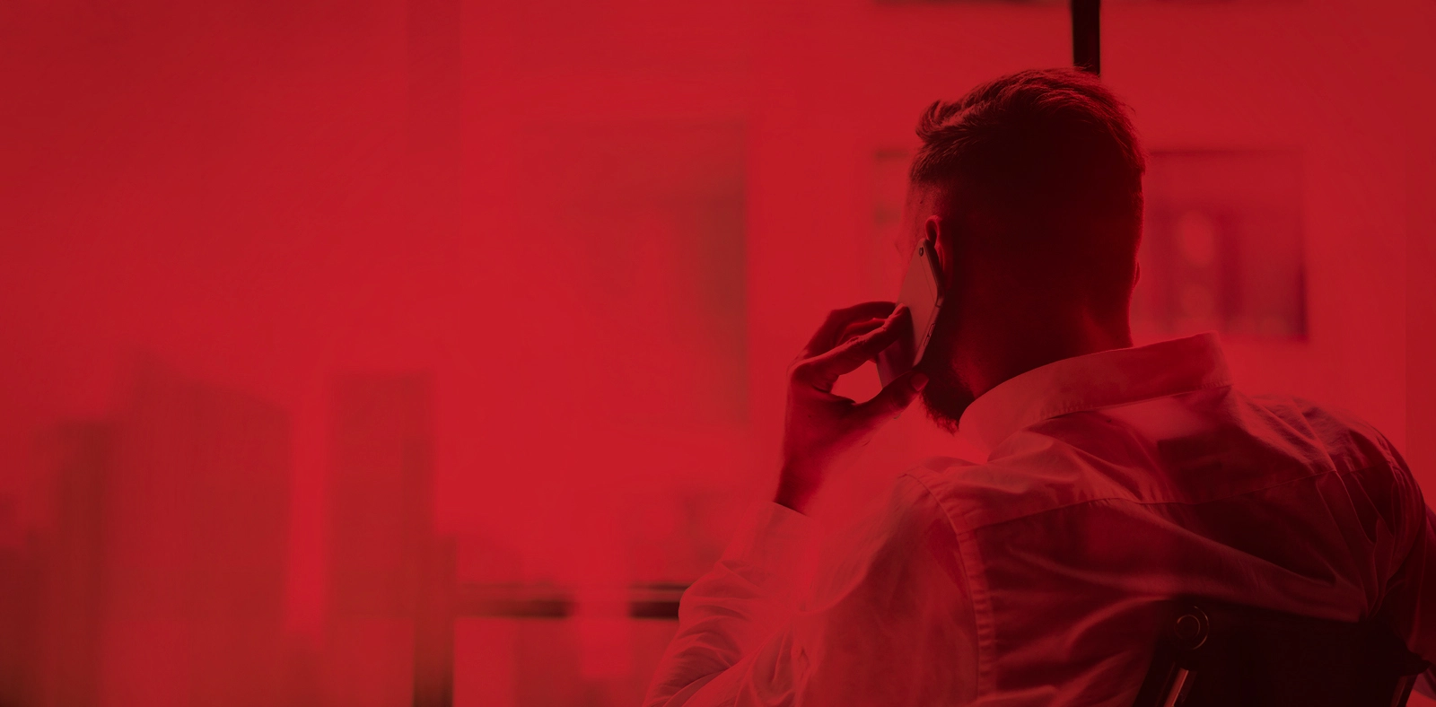 Narman Evden Eve Nakliye Slider